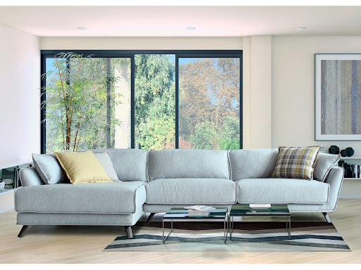 Interdecor Muebles - Thumbnail