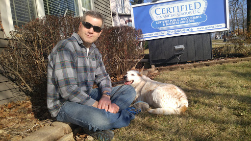 Certified Financial Group LLC - Thumbnail