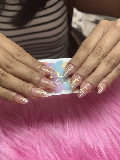Estética en Cuernavaca Clo Salon - Thumbnail