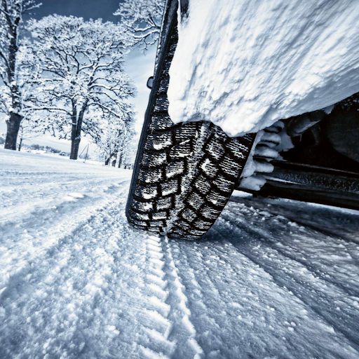 Moon Auto - Best Car Repair Shop in Saskatoon Gallery - Canada