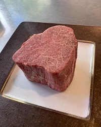 Bistro plaisir(ビストロプレジール:要予約)