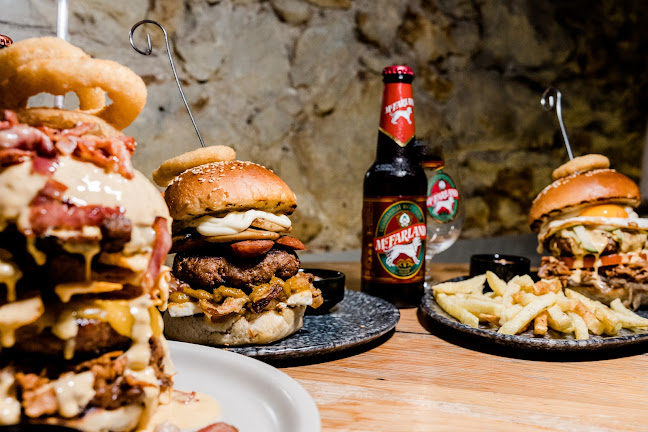 Opinii despre ΟΝΕΙΡΟΠΑΓΙΔΑ în Αμαλιάδα - Εστιατόριο