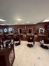 Photo n°12 de FAYS-STYLE CUGNAUX à Cugnaux (Barbier)