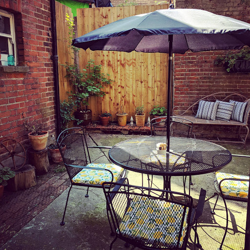 site_photo4