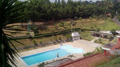 Photos of Palm Kartika Resort