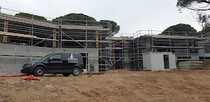 Photo n°14 de GHERARDINI CONSTRUCTION à Sainte-Hélène-sur-Isère (Maçon)