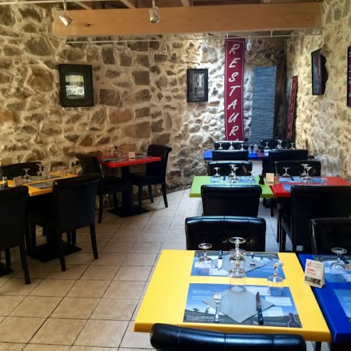 Photo 5 - Restaurant Chez Jean-Marc