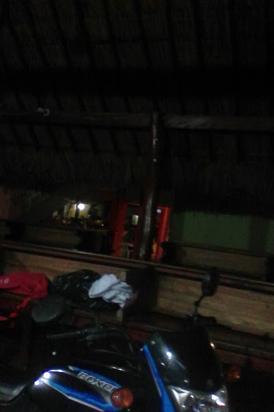 Photos of Caf&eacute; Km 2 1/2