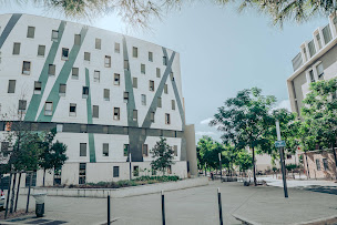 Photo n°5 de Le Revenu Pierre à Neuilly-sur-Seine (Conseil en investissement)