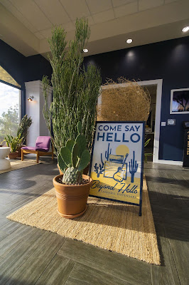 Photo of Beyond Hello Cannabis Dispensary