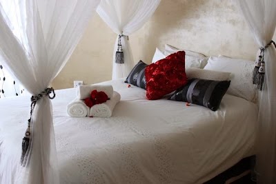 Photos of Pearl of Beauty Lodge