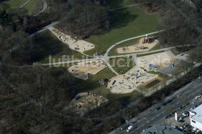 Photos of Hotel Am Buschkrugpark