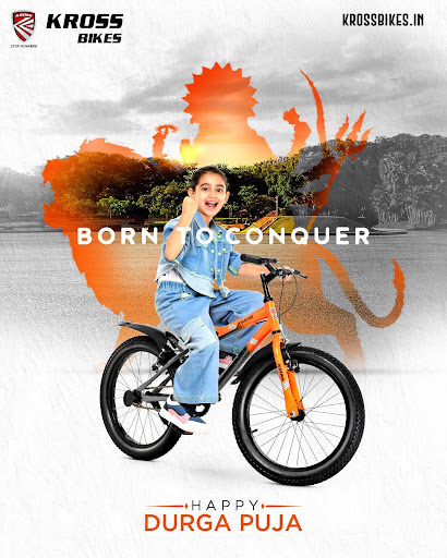 JAGDAMBA CYCLE STORE is known as the best cycle store in Jaipur, Rajasthan. With a wide range of… post image