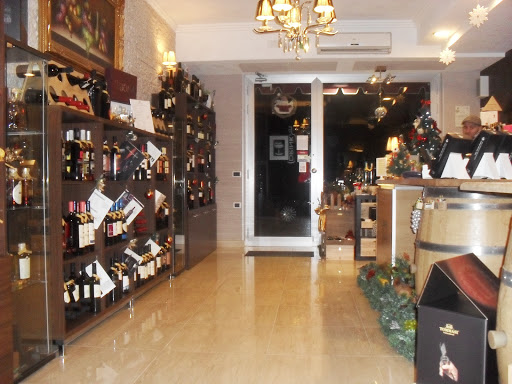 Drinking Enoteca di Rinaldi Antonio Luca - Thumbnail
