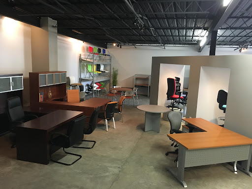 Inco Furniture