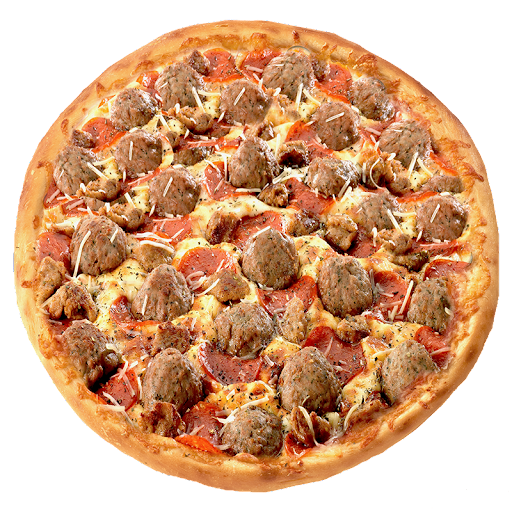 Cottage Inn Pizza Warren/Sterling Heights - Thumbnail