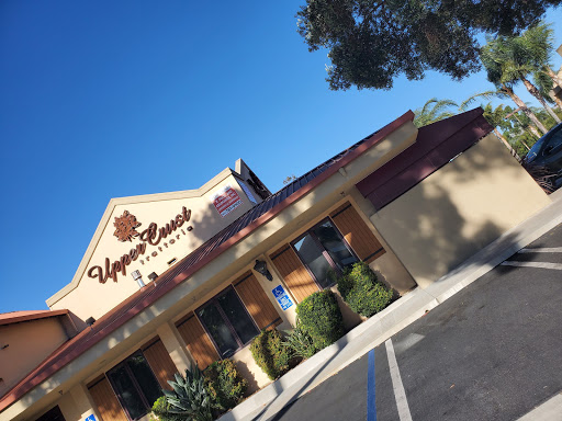 Laguna Village Shopping Center Gallery - United States
