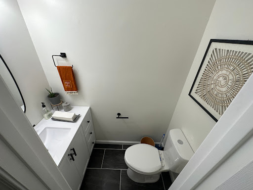AZE Home Improvement, LLC - Thumbnail