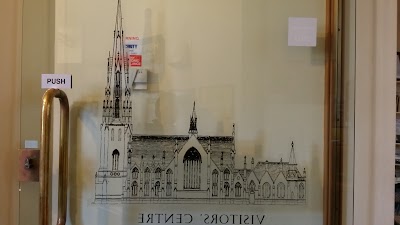 Photos of First Church Of Otago