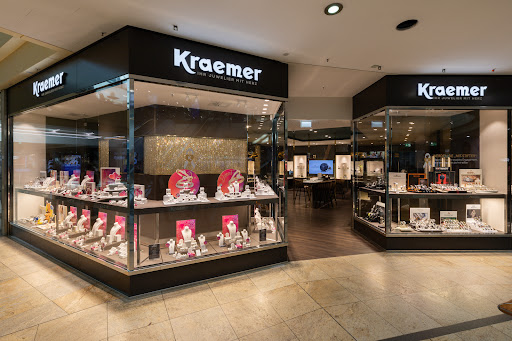 Juwelier Kraemer - Thumbnail