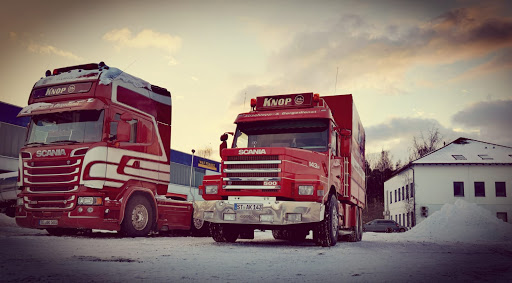 Knop Transport GmbH