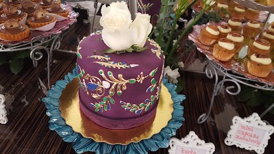Photos of Amar&iacute;a Reposter&iacute;a