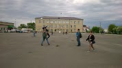 Фотография РДК Щучье, Щучье, Россия