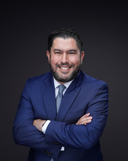 Jorge Munoz Law Office - Thumbnail
