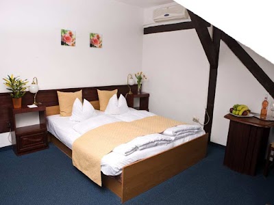 Photos of Hotel Gloria Budapest City Center * * *