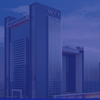 Af1qipodeoqhdp3yxopb4o9xwintxkldiqr7a3cmskqn=s338 K No