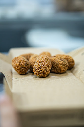 Hamburgueseria Mari Lola Take Away - Thumbnail