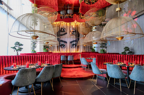 Photo of Experience Zuzu