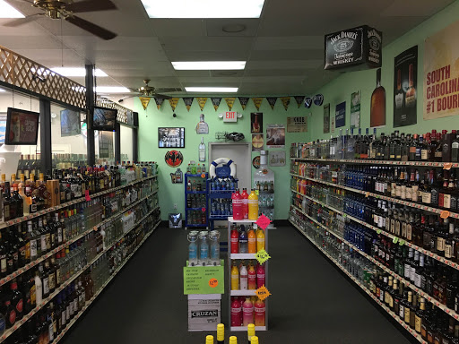 Don's Wine and Liquor - Thumbnail