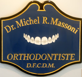 Photo n°4 de Massoni Michel à Menton (Orthodontiste)
