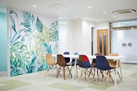 株式会社ハイスペース