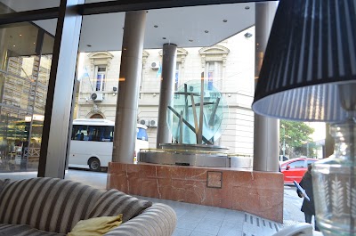 Photos of Amerian Buenos Aires Park Hotel