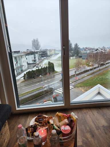 Bellevue Bruneck Gallery - Italy