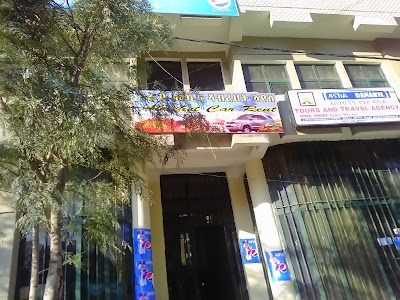 Photos of Ethio Danakil Tours