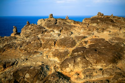 Nakalele Blowhole