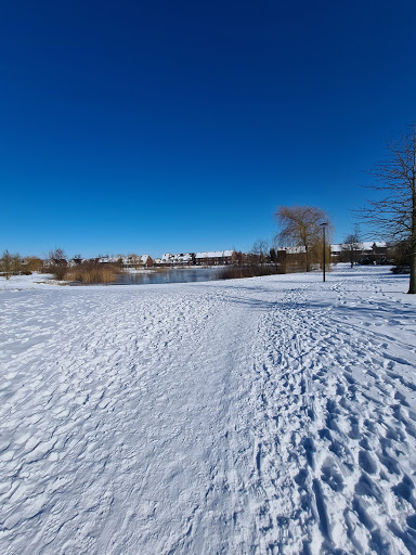 Sonniuspark - Thumbnail
