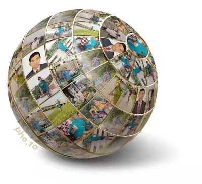 Photos of Uttam Communication