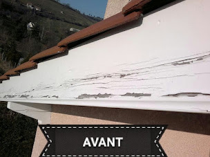 Photo n°9 de SP RENOVATION à Valras-Plage (Service de nettoyage et d'entretien)