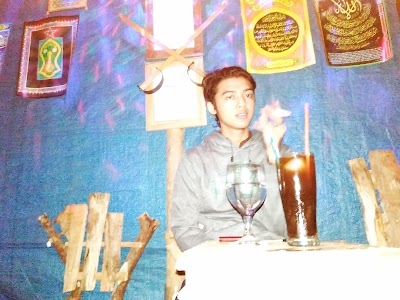 Photos of Cafe Abi Fachri Sosis & Camilan