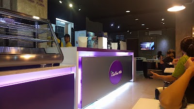 Photos of Chatime (Chinatown)