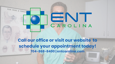 ENT Carolina