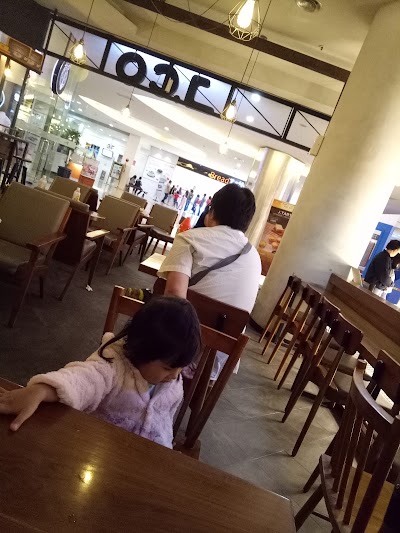 Photos of J.CO Donuts & Coffee Citylink