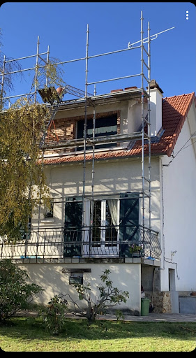Photo de Les Toitures Helfrich à Vergeroux (17300)