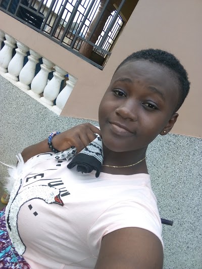 Photos of Gab Guest House
