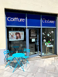 Photo n°20 de COIFFURE OCEANE à Benfeld (Salon de coiffure)