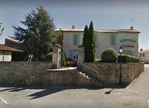 Photo 6 - Le Viviera